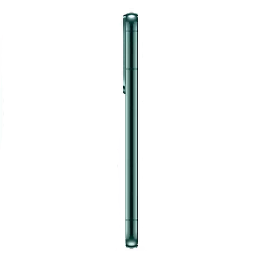 Samsung Galaxy S22 5G 128GB Snapdragon 8 Gen1 Verde image number 5